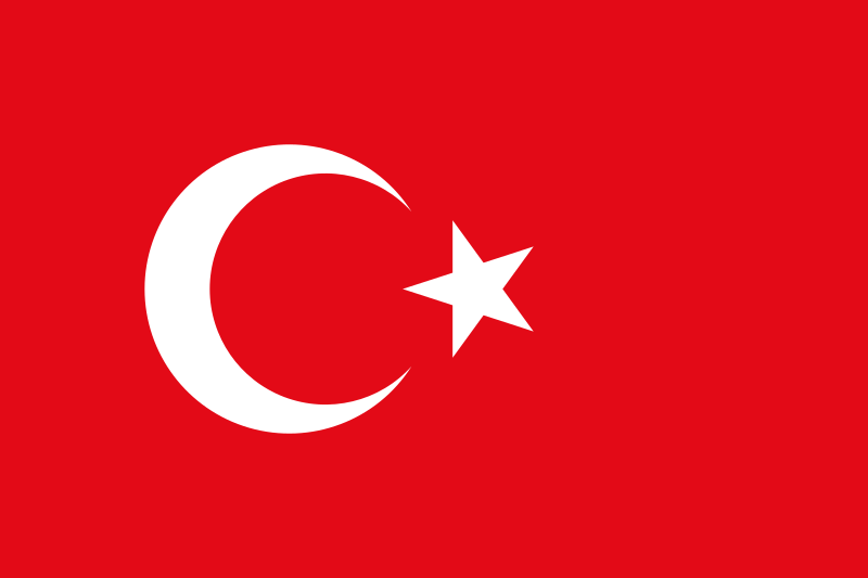 Bandera Esmirna